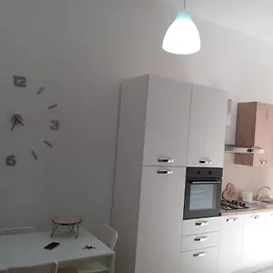  Appartamento Independence House 71
