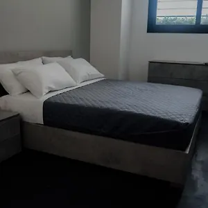  Appartamento Domus - Catullo -