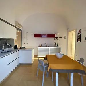  Appartamento Casa Carulli49