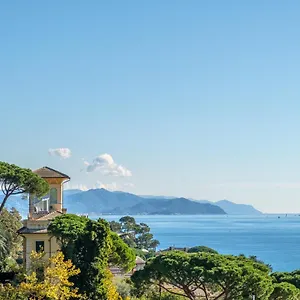 villa-rosatea.hotelitalianriviera.com/