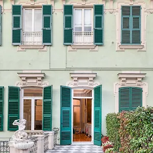 le-case-di-bart.hotelitalianriviera.com/