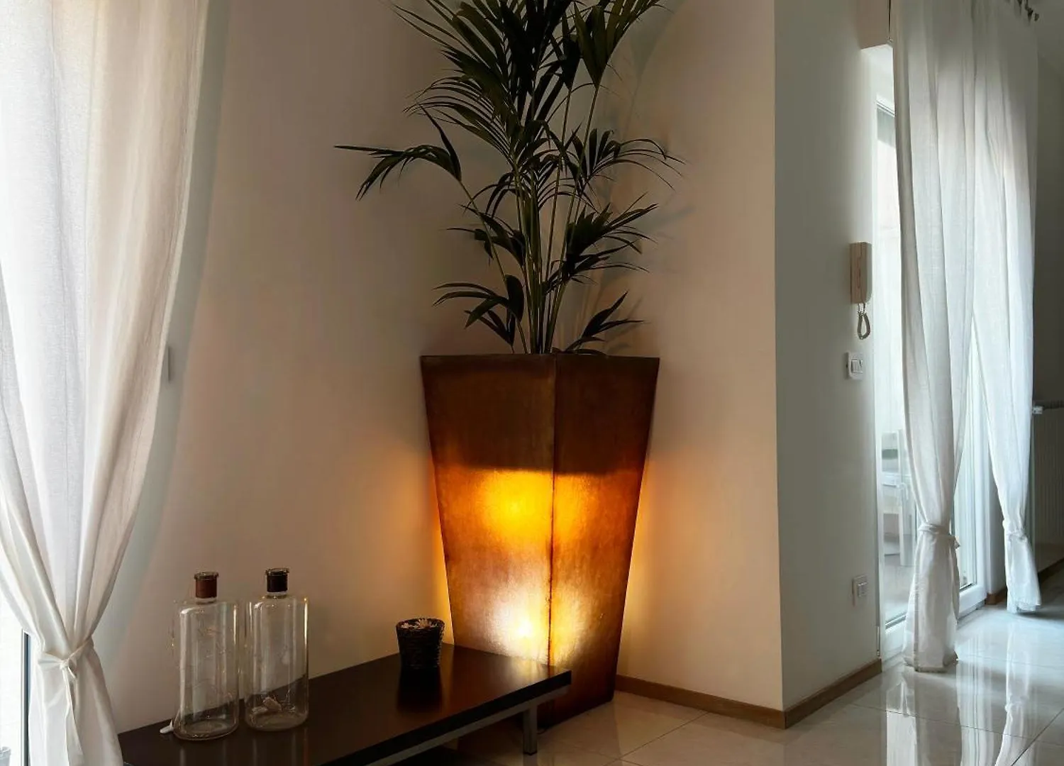 Apartman Dada Home Bari